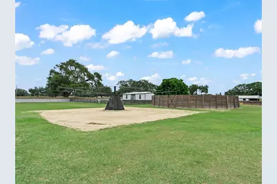 1285 NW 102nd Boulevard, Wildwood, FL 34785 - Photo 39