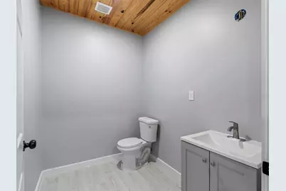 1285 NW 102nd Boulevard, Wildwood, FL 34785 - Photo 19
