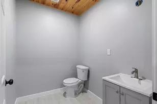1285 NW 102nd Blvd, Wildwood, FL 34785 - Photo 19