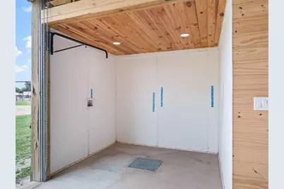 1285 NW 102nd Boulevard, Wildwood, FL 34785 - Photo 25