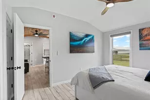 1285 NW 102nd Blvd, Wildwood, FL 34785 - Photo 43