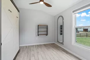 1285 NW 102nd Blvd, Wildwood, FL 34785 - Photo 49