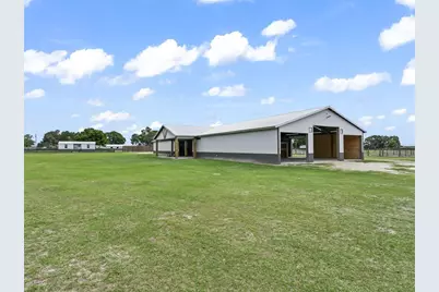 1285 NW 102nd Boulevard, Wildwood, FL 34785 - Photo 5