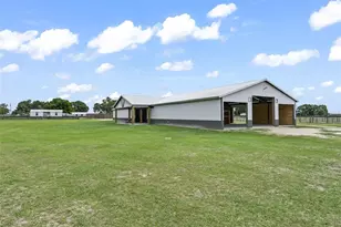 1285 NW 102nd Blvd, Wildwood, FL 34785 - Photo 5
