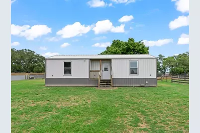 1285 NW 102nd Boulevard, Wildwood, FL 34785 - Photo 37