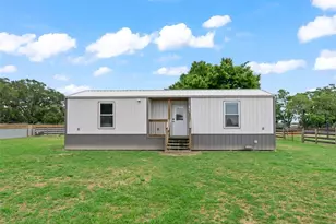 1285 NW 102nd Blvd, Wildwood, FL 34785 - Photo 37