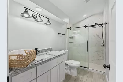 1285 NW 102nd Boulevard, Wildwood, FL 34785 - Photo 47