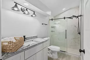 1285 NW 102nd Blvd, Wildwood, FL 34785 - Photo 47