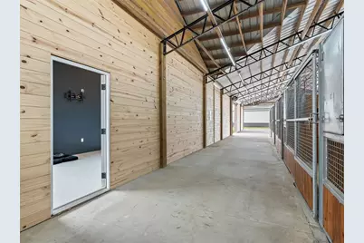 1285 NW 102nd Boulevard, Wildwood, FL 34785 - Photo 29