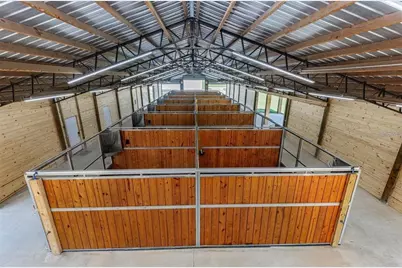 1285 NW 102nd Boulevard, Wildwood, FL 34785 - Photo 3