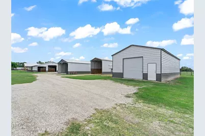 1285 NW 102nd Boulevard, Wildwood, FL 34785 - Photo 53