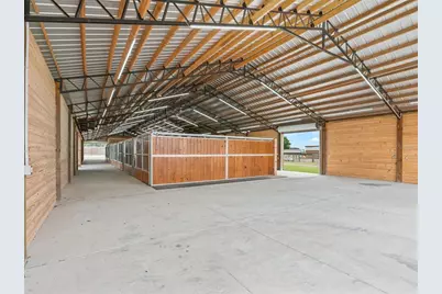 1285 NW 102nd Boulevard, Wildwood, FL 34785 - Photo 31