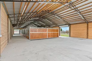 1285 NW 102nd Blvd, Wildwood, FL 34785 - Photo 31