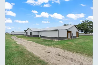 1285 NW 102nd Boulevard, Wildwood, FL 34785 - Photo 51