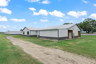 1285 NW 102nd Blvd, Wildwood, FL 34785 - Photo 51