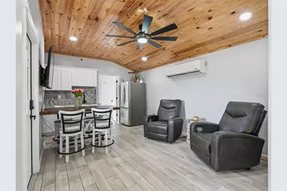1285 NW 102nd Boulevard, Wildwood, FL 34785 - Photo 43