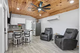 1285 NW 102nd Blvd, Wildwood, FL 34785 - Photo 43
