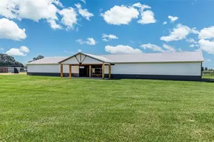 1285 NW 102nd Blvd, Wildwood, FL 34785 - Photo 3