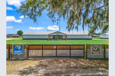 1285 NW 102nd Boulevard, Wildwood, FL 34785 - Photo 85