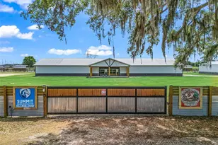 1285 NW 102nd Blvd, Wildwood, FL 34785 - Photo 85
