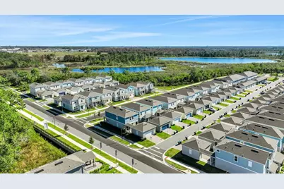 13343 Peaceful Melody Drive, Winter Garden, FL 34787 - Photo 33