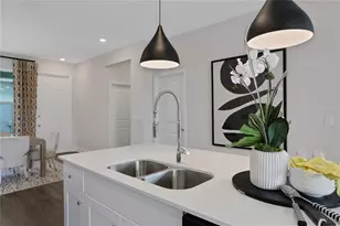 13343 Peaceful Melody Dr, Winter Garden, FL 34787 - Photo 11