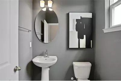 13343 Peaceful Melody Drive, Winter Garden, FL 34787 - Photo 13