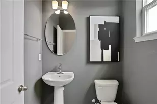 13343 Peaceful Melody Dr, Winter Garden, FL 34787 - Photo 13