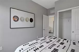 13343 Peaceful Melody Dr, Winter Garden, FL 34787 - Photo 23