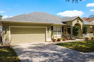135 Blackstone Creek Rd, Groveland, FL 34736 - Photo 1