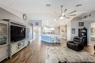 135 Blackstone Creek Rd, Groveland, FL 34736 - Photo 19