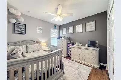 135 Blackstone Creek Rd, Groveland, FL 34736 - Photo 37