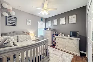 135 Blackstone Creek Rd, Groveland, FL 34736 - Photo 37