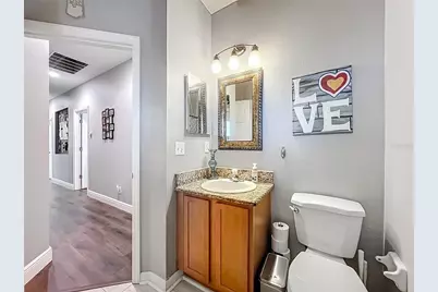 135 Blackstone Creek Rd, Groveland, FL 34736 - Photo 47