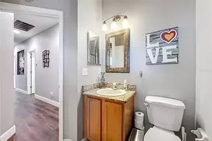 135 Blackstone Creek Rd, Groveland, FL 34736 - Photo 47