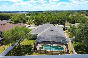 135 Blackstone Creek Rd, Groveland, FL 34736 - Photo 55