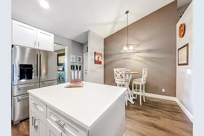 135 Blackstone Creek Rd, Groveland, FL 34736 - Photo 29