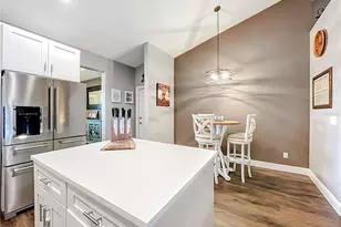 135 Blackstone Creek Rd, Groveland, FL 34736 - Photo 29