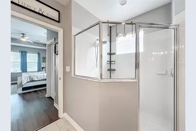 135 Blackstone Creek Rd, Groveland, FL 34736 - Photo 59