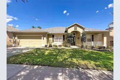 135 Blackstone Creek Rd, Groveland, FL 34736 - Photo 1