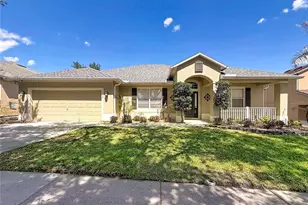 135 Blackstone Creek Rd, Groveland, FL 34736 - Photo 1
