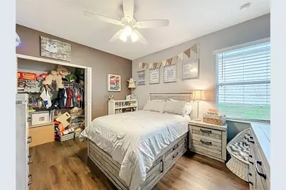 135 Blackstone Creek Rd, Groveland, FL 34736 - Photo 35