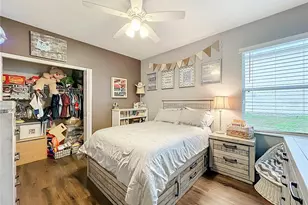 135 Blackstone Creek Rd, Groveland, FL 34736 - Photo 35