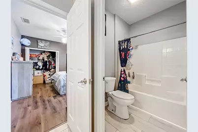 135 Blackstone Creek Rd, Groveland, FL 34736 - Photo 43