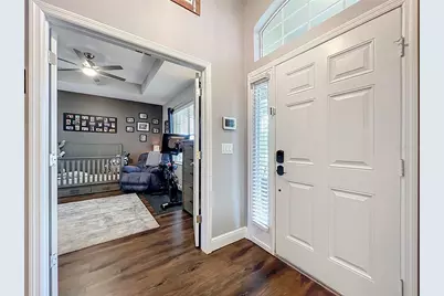 135 Blackstone Creek Rd, Groveland, FL 34736 - Photo 7