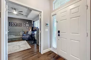 135 Blackstone Creek Rd, Groveland, FL 34736 - Photo 7