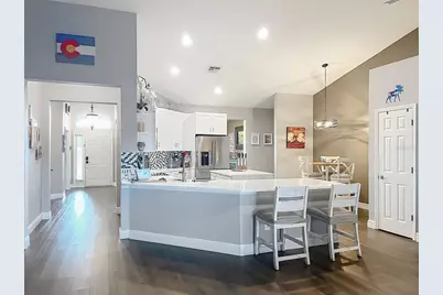 135 Blackstone Creek Rd, Groveland, FL 34736 - Photo 23