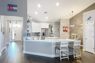 135 Blackstone Creek Rd, Groveland, FL 34736 - Photo 23