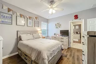 135 Blackstone Creek Rd, Groveland, FL 34736 - Photo 23