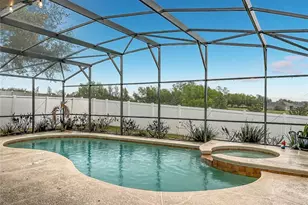 135 Blackstone Creek Rd, Groveland, FL 34736 - Photo 65